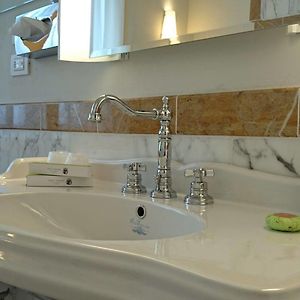 Klassieke Double Kamer